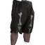 Pirate Hide Pants