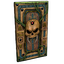 Forgotten Tomb Door