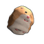 Hamster Rock