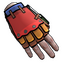 JPEG Roadsign Gloves