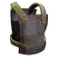 Pixel Chestplate