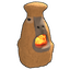 Capybara Furnace