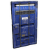 Sheet Metal Door