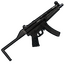 Blackout MP5