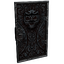 Tombgate Armored Door