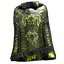 Toxic Wolf Sleeping Bag