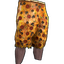 Pizza Hide Pants