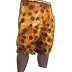 Hide Pants