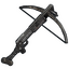 Bonebreaker Crossbow