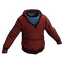 JPEG Hoodie