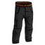 JPEG Pants