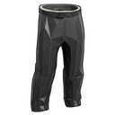 Low Poly Pants - Rust-Skin für Hose