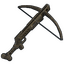 Military Crossbow