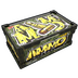 Large Wood Box