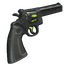 Shards Python
