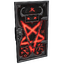 Armored Door from Hell