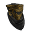 Dragon Rage Bandana