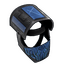 Skullkiller Helmet