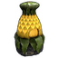 Pineapple Furnace