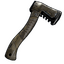 Modern Military Hatchet