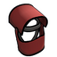 JPEG Helmet