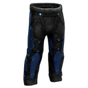 Skullkiller Pants - Rust-Skin für Hose