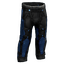 Skullkiller Pants