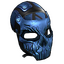 Skullkiller Facemask