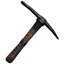 Gothic Warlord Pickaxe