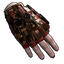 Berserker Roadsign Gloves