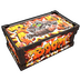 Large Wood Box