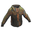 Pixel Hoodie