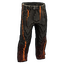 Pixel Pants