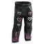 Wings Of Love Pants