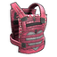 Lovestruck Chestplate