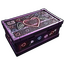 Valentine's Box