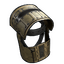 Military Helmet