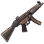 Solar MP5