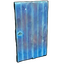 Ice Door