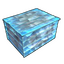 Ice Small Box