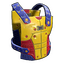 Toy Chestplate