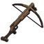 Pixel Crossbow