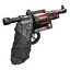 Headhunter Revolver