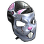 Guardian of Easter Mask