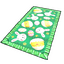 Easter Rug