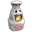 Bunny Furnace