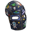 Space Raider Facemask