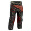 Renegade Pants