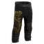 Dragon Rage Pants