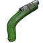 Cucumber Eoka